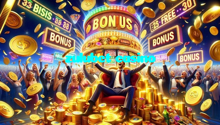 making first deposit on zulubet casino website using local payment methods in Pakistan