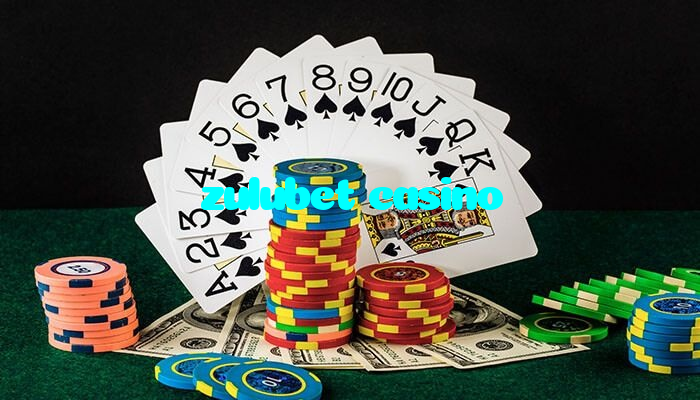 zulubet casino خوش آمدید بونس +600% پیشکش موبائل ایپ کے پروموشن سیکشن میں دکھائی دیتی ہے۔