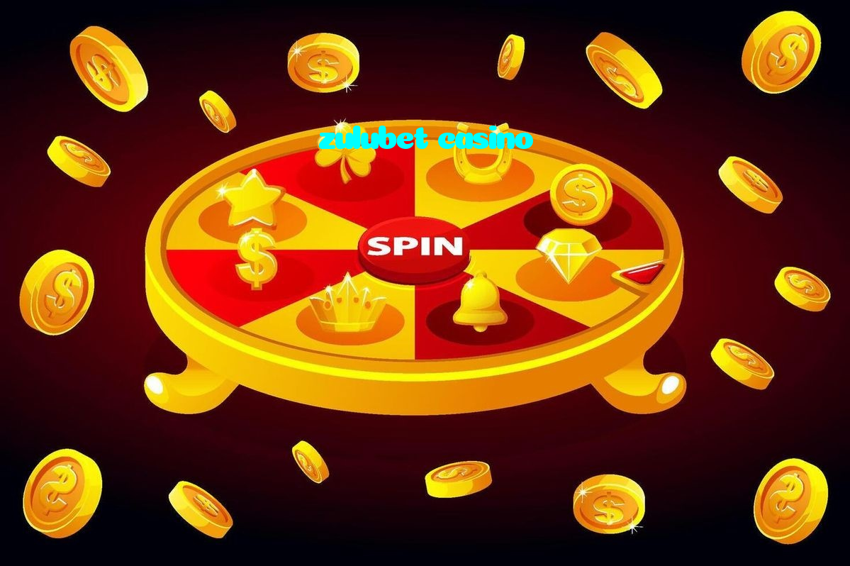 available types of zulubet casino bet including pre-match live express and system bets