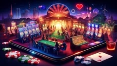 making first deposit on zulubet casino website using local payment methods in Pakistan