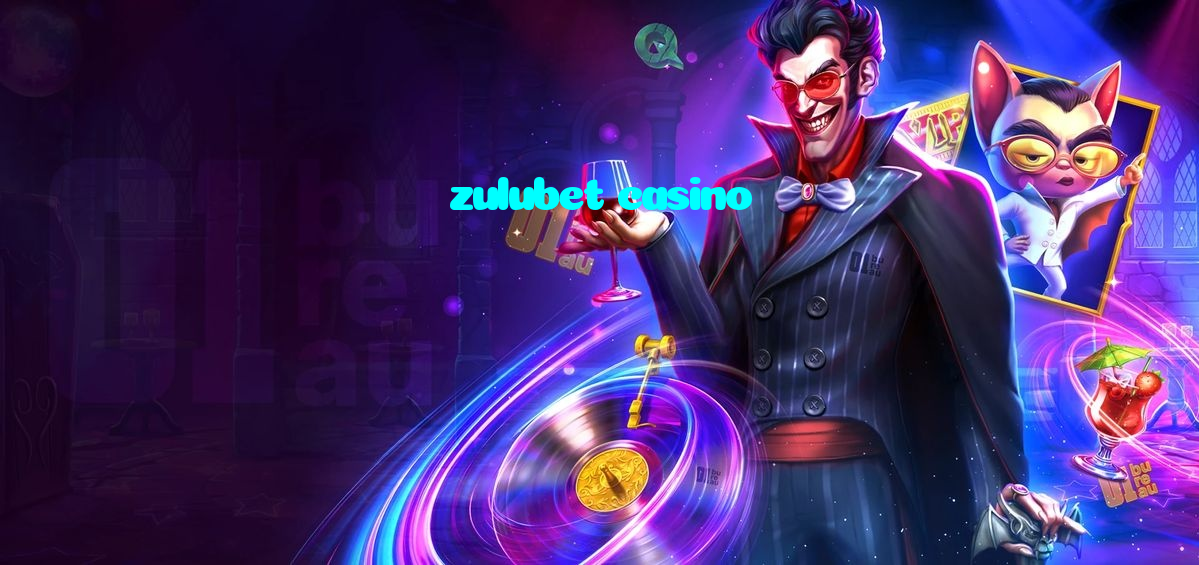 zulubet casino خوش آمدید بونس +600% پیشکش موبائل ایپ کے پروموشن سیکشن میں دکھائی دیتی ہے۔