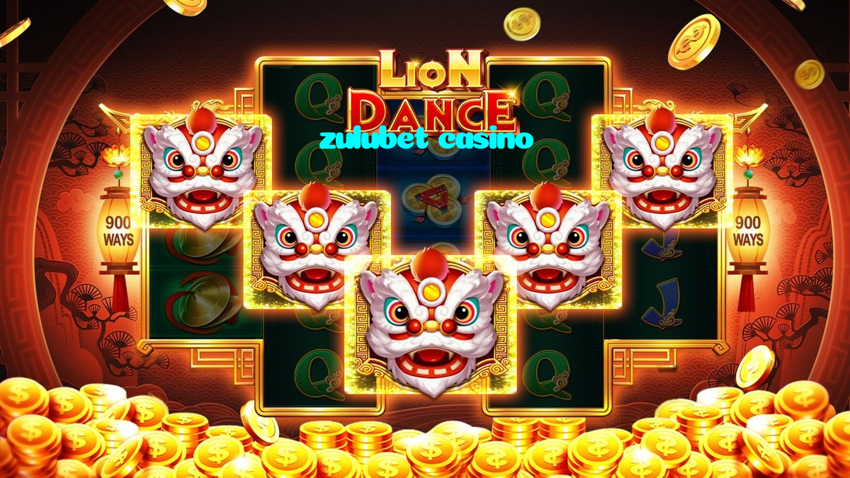 available types of zulubet casino bet including pre-match live express and system bets