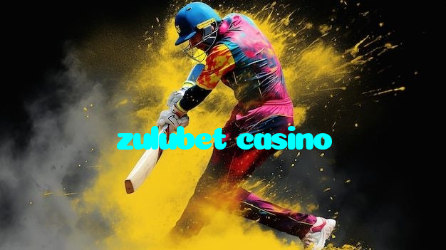 zulubet casino casino presented on mobile device in Pakistan with slots and live games