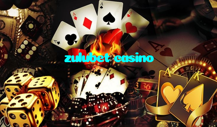 zulubet casino خوش آمدید بونس +600% پیشکش موبائل ایپ کے پروموشن سیکشن میں دکھائی دیتی ہے۔