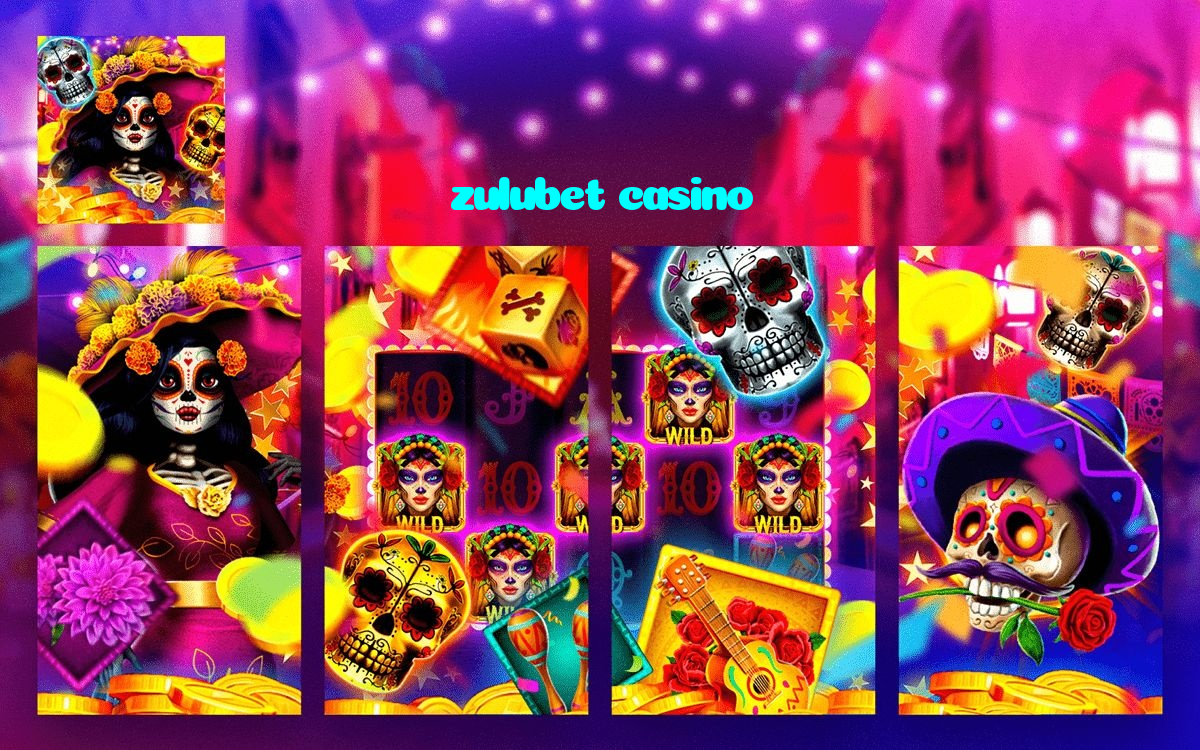 making first deposit on zulubet casino website using local payment methods in Pakistan