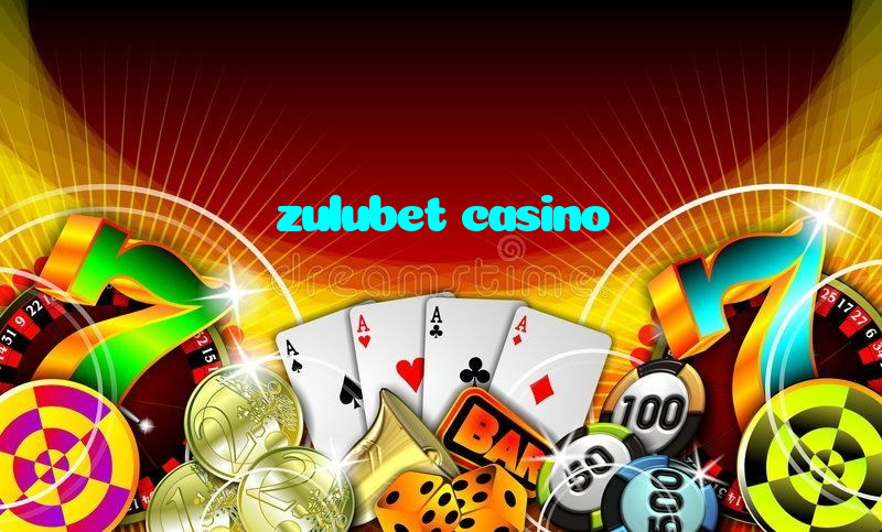 zulubet casino casino presented on mobile device in Pakistan with slots and live games