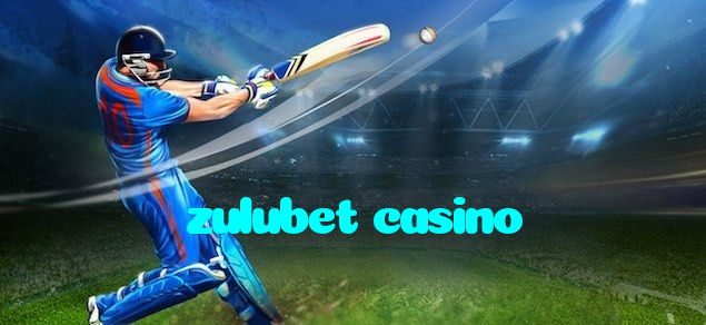 zulubet casino casino presented on mobile device in Pakistan with slots and live games