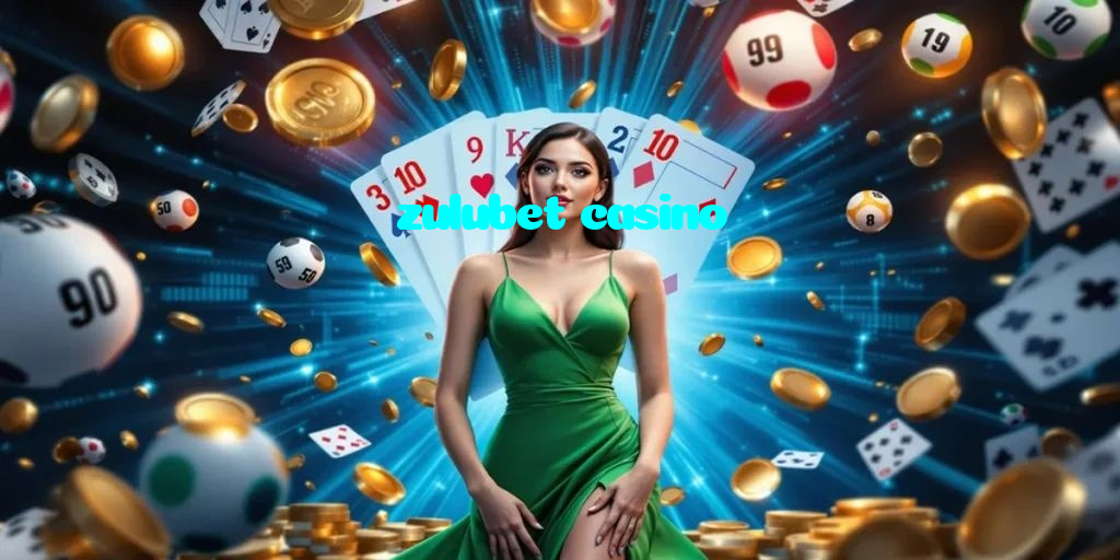 کریش گیم میں پریمیم بیٹنگ اور تیزی سے بڑھنے والے اوڈز