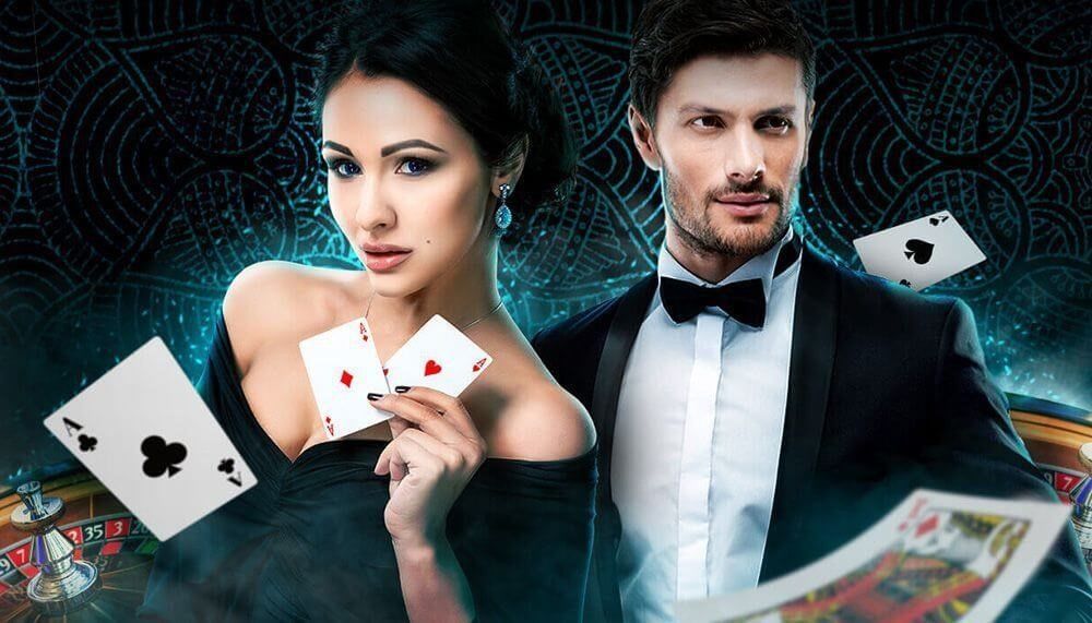 پاکستان میں zulubet casino قانونی ہے۔