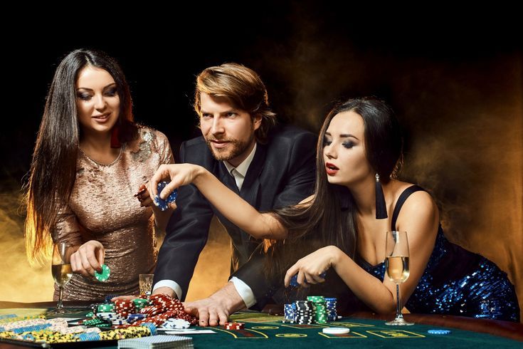 zulubet casino پاکستان ریئل منی گیمز