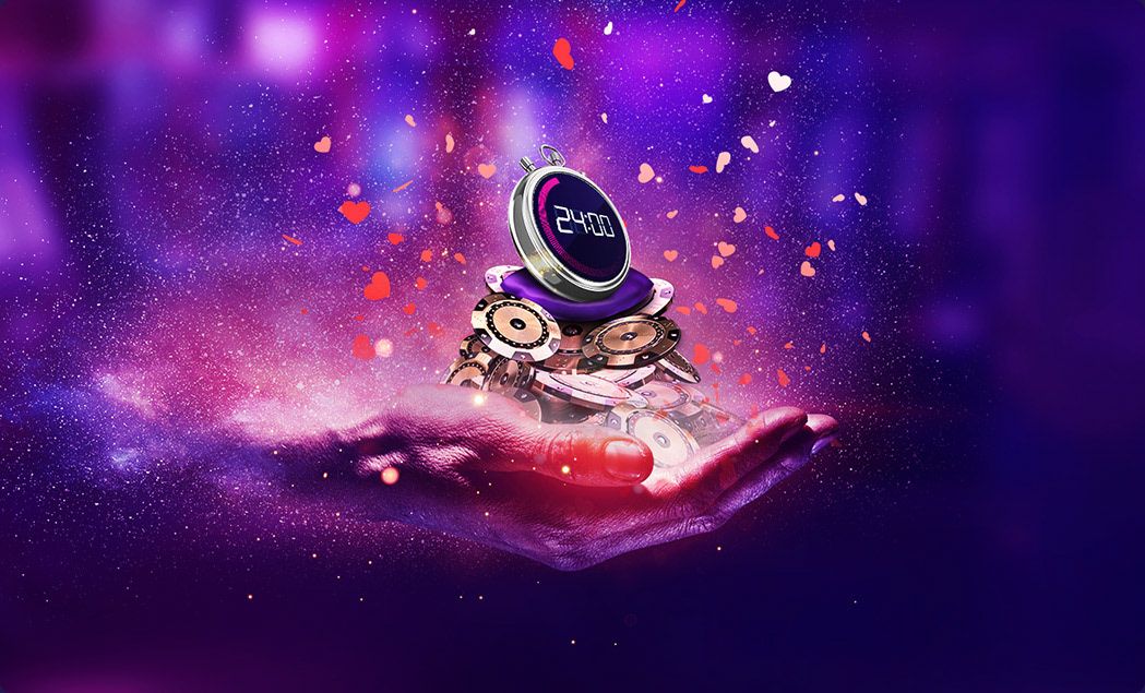 zulubet casino پاکستان ریئل منی گیمز