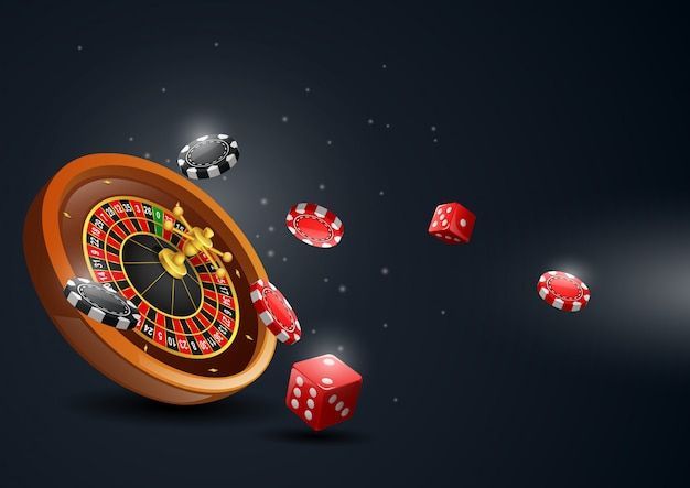 zulubet casino پاکستان ریئل منی گیمز