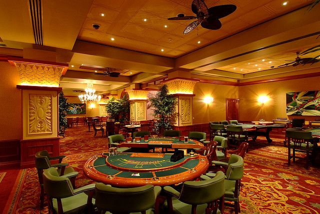 zulubet casino پاکستان ریئل منی گیمز