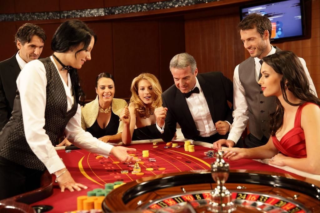 zulubet casino پاکستان ریئل منی گیمز