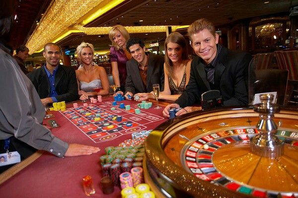 zulubet casino پاکستان ریئل منی گیمز