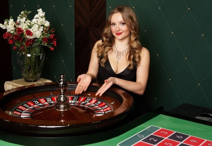 zulubet casino پاکستان ریئل منی گیمز