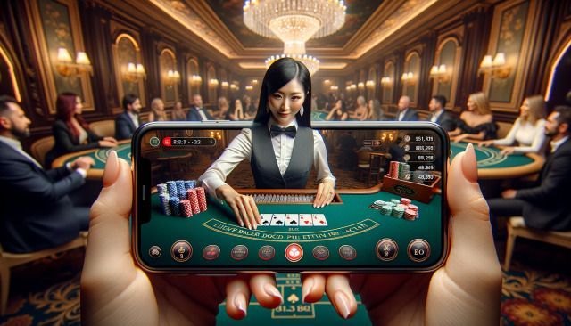 zulubet casino پاکستان ریئل منی گیمز