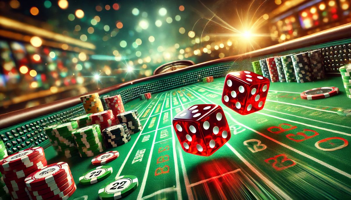zulubet casino پاکستان ریئل منی گیمز