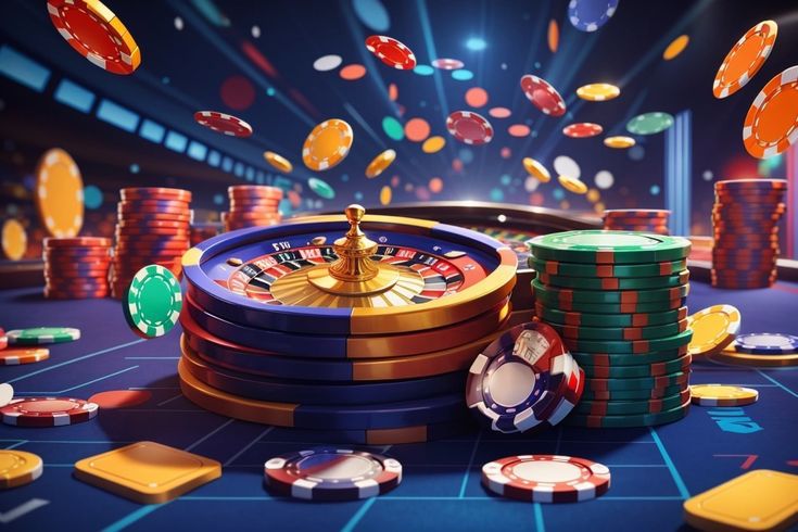zulubet casino پاکستان ریئل منی گیمز