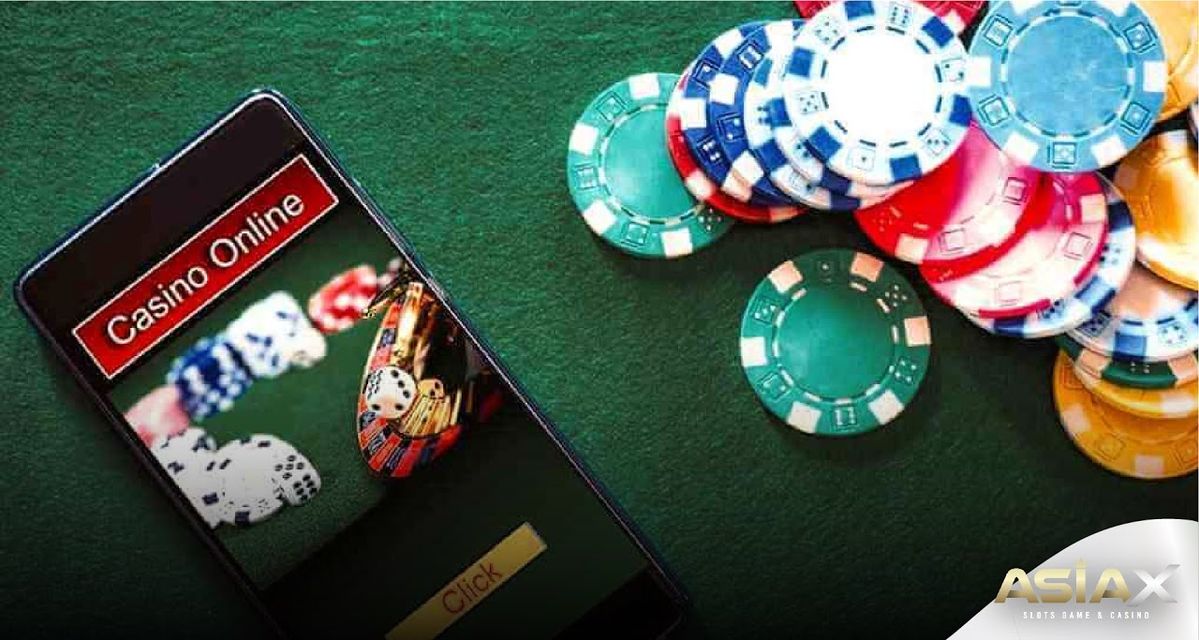 zulubet casino