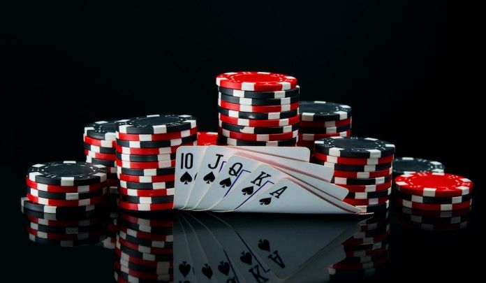 zulubet casino پاکستان ریئل منی گیمز