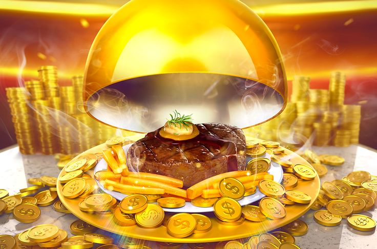 zulubet casino پاکستان ریئل منی گیمز