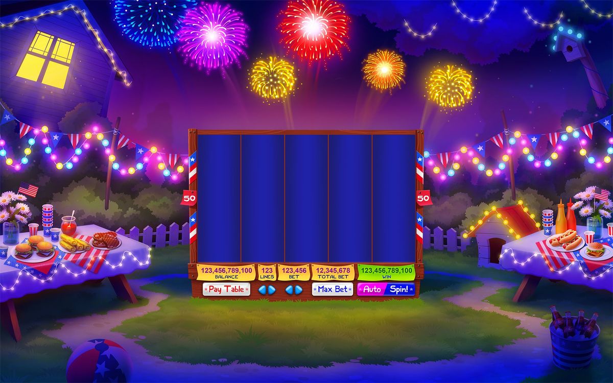 zulubet casino پاکستان ریئل منی گیمز